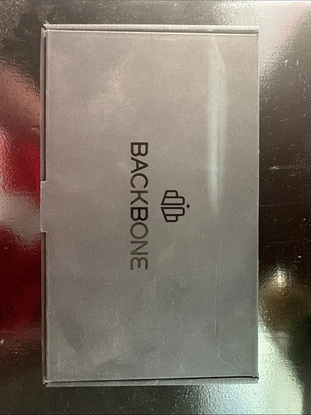 PlayStation Backbone - Picture 3 of 7
